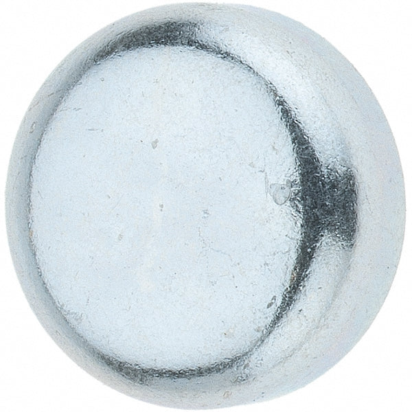 Value Collection BD-31500-14C 14mm OD Steel Expansion CV Plug