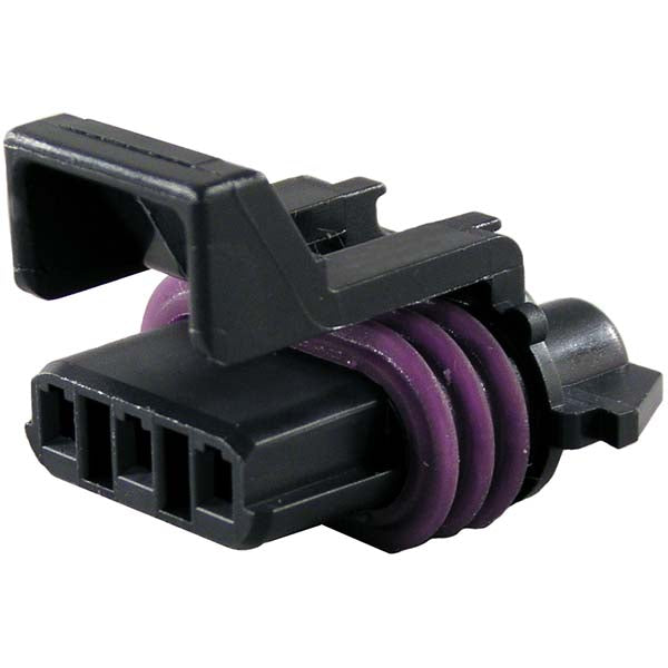 Value Collection BD28391 Wire Disconnect Female
