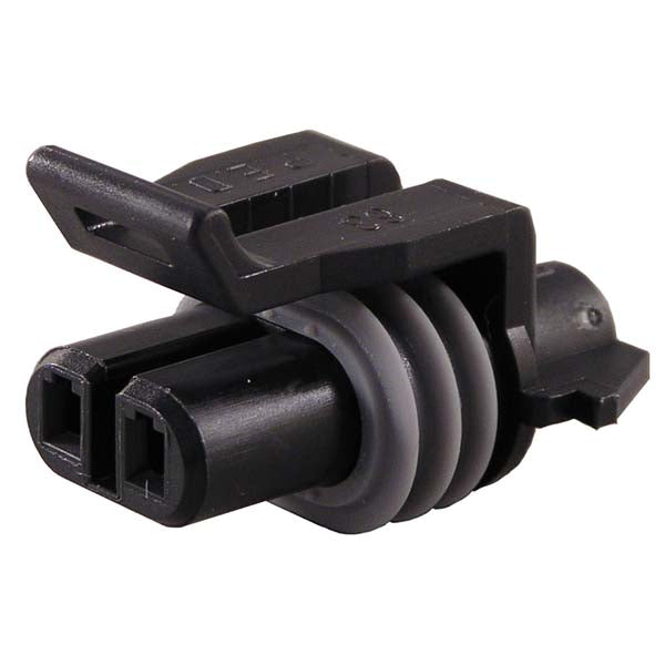 Value Collection BD28388 Wire Disconnect Female