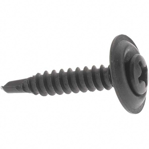 Value Collection 273 #8 Sheet Metal Screw