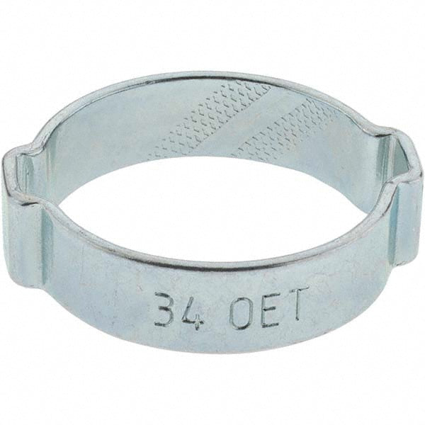 Oetiker BD-24049-1516 2-Ear Clamp 1-5/16"