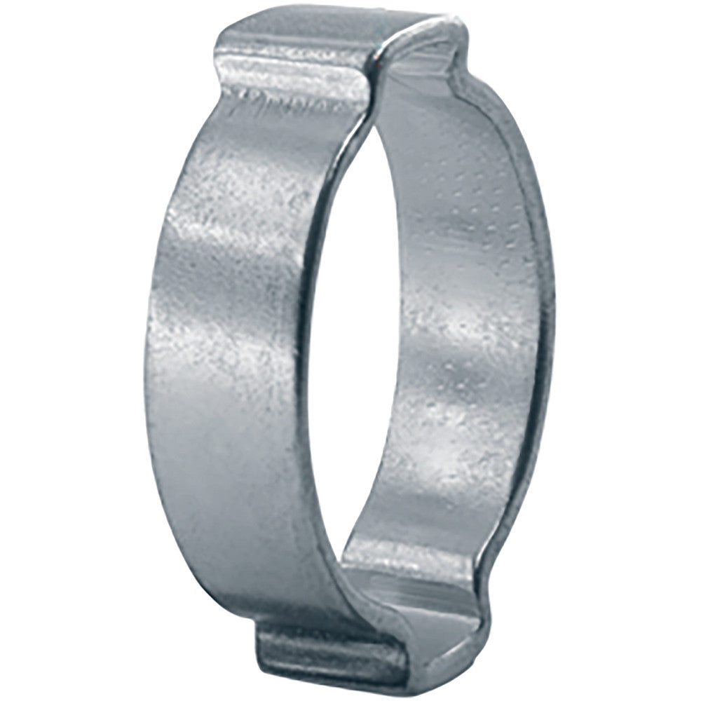 Oetiker BD-24049-1/4 2-Ear Clamp 1/4"