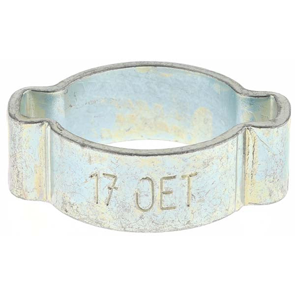 Oetiker 24049-1932 Ear Clamps