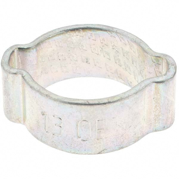 Oetiker BD-24049-1/2 2-Ear Clamp 1/2"
