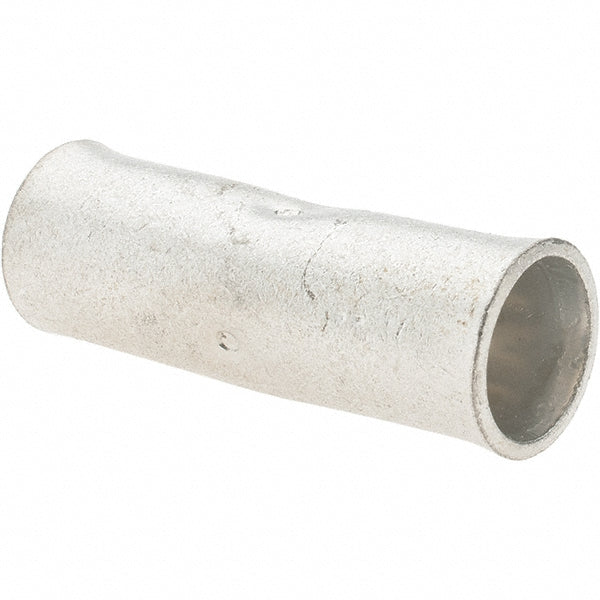 Value Collection BD-23402-7 Butt Splice Terminal Crimp-On Connection
