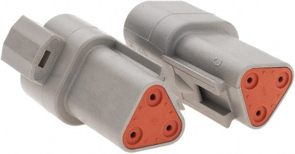 Value Collection BDDT043P Automotive Terminal Parts