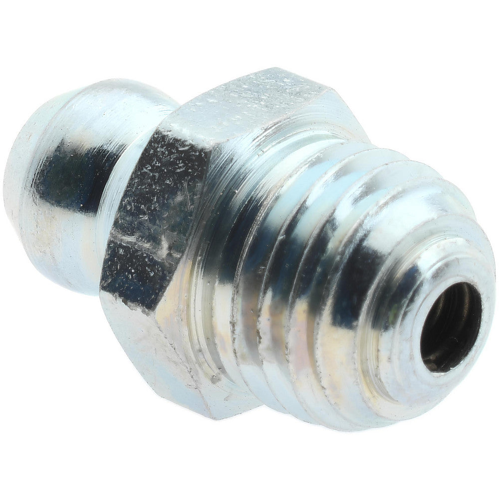 Value Collection CD553071 Taper Thread Grease Fitting M8 x 1