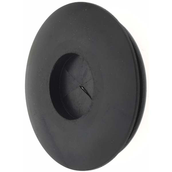 Value Collection BDC8860663 Pneumatic Hose Coupling