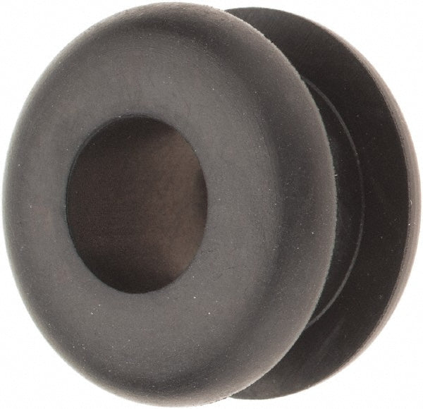 Value Collection BDC87690 7/8" OD, 1/2" Thick Grommet