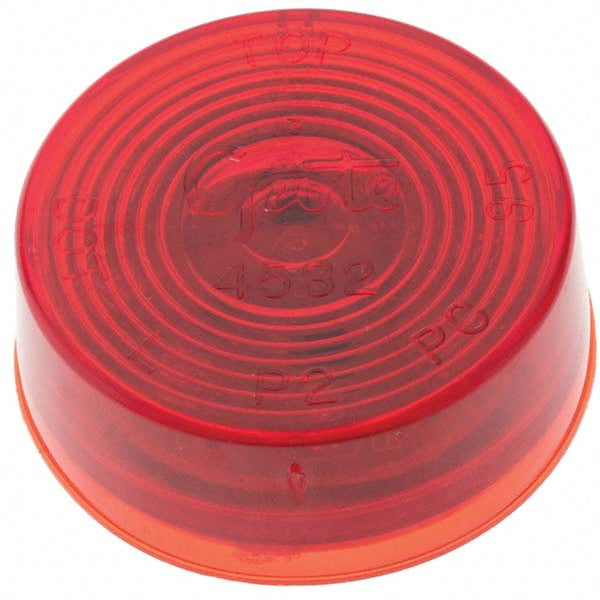 Grote BD998585 2" Long, 0.09 Amp, LED Side Marker Light Kit