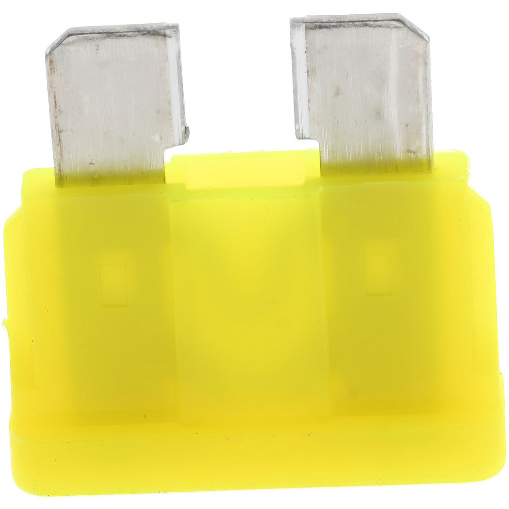 Value Collection BD998186 20 Amp, Automotive Fuse
