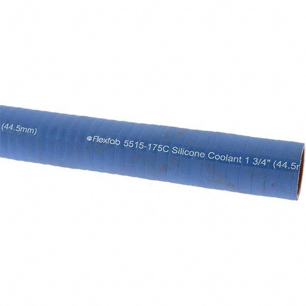 Value Collection BD-9935-1 3' Long x 1-3/4" Hose Diam, Radiator Hose