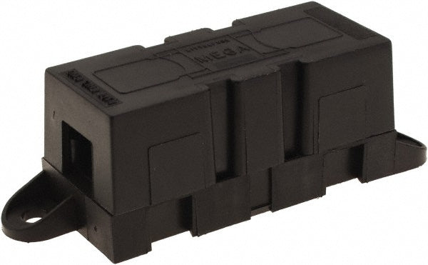 Value Collection BD8685 Fuse Blocks Amperage 250A