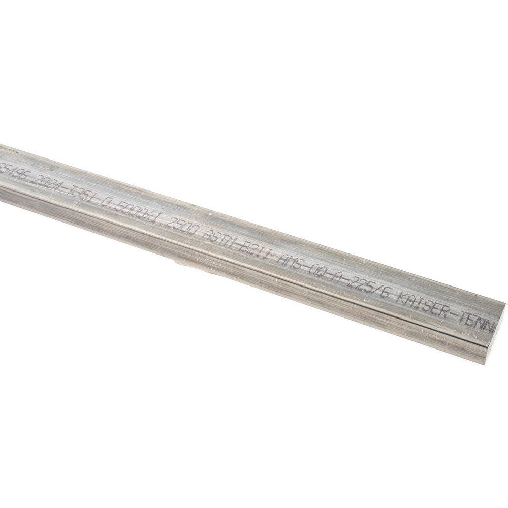 Value Collection BD8593 Emergency Roadside Kits Kit Type Highway Triangle Includes 3 TrianglesCase Number Of Pieces 3.0 3.0