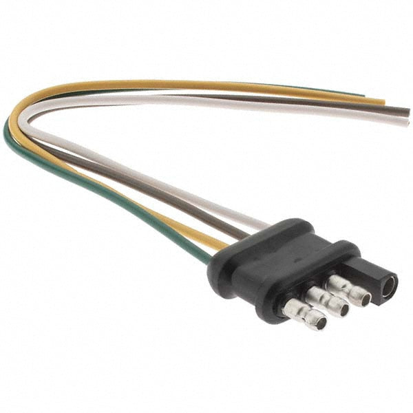 Value Collection BD7775 Automotive Battery 16-4 Automotive Terminal