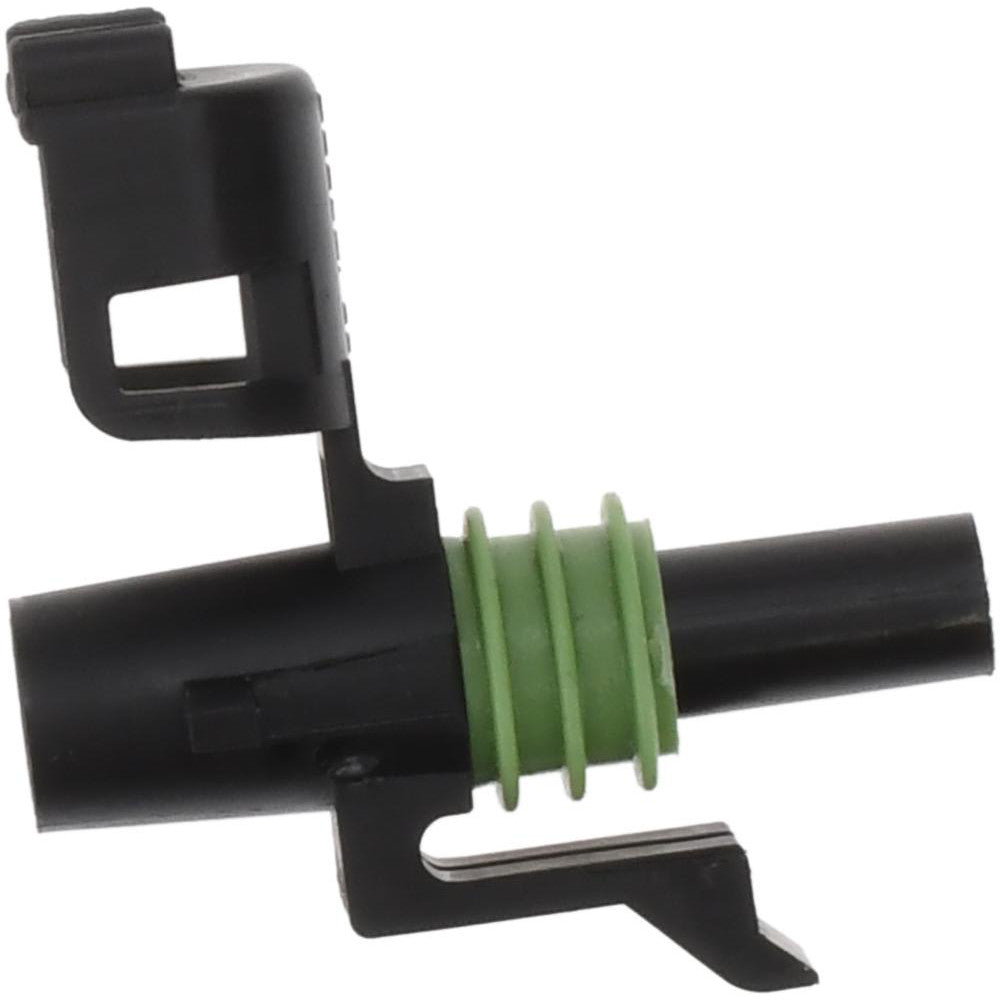 Value Collection BD-7350-1 Automotive Terminal Parts