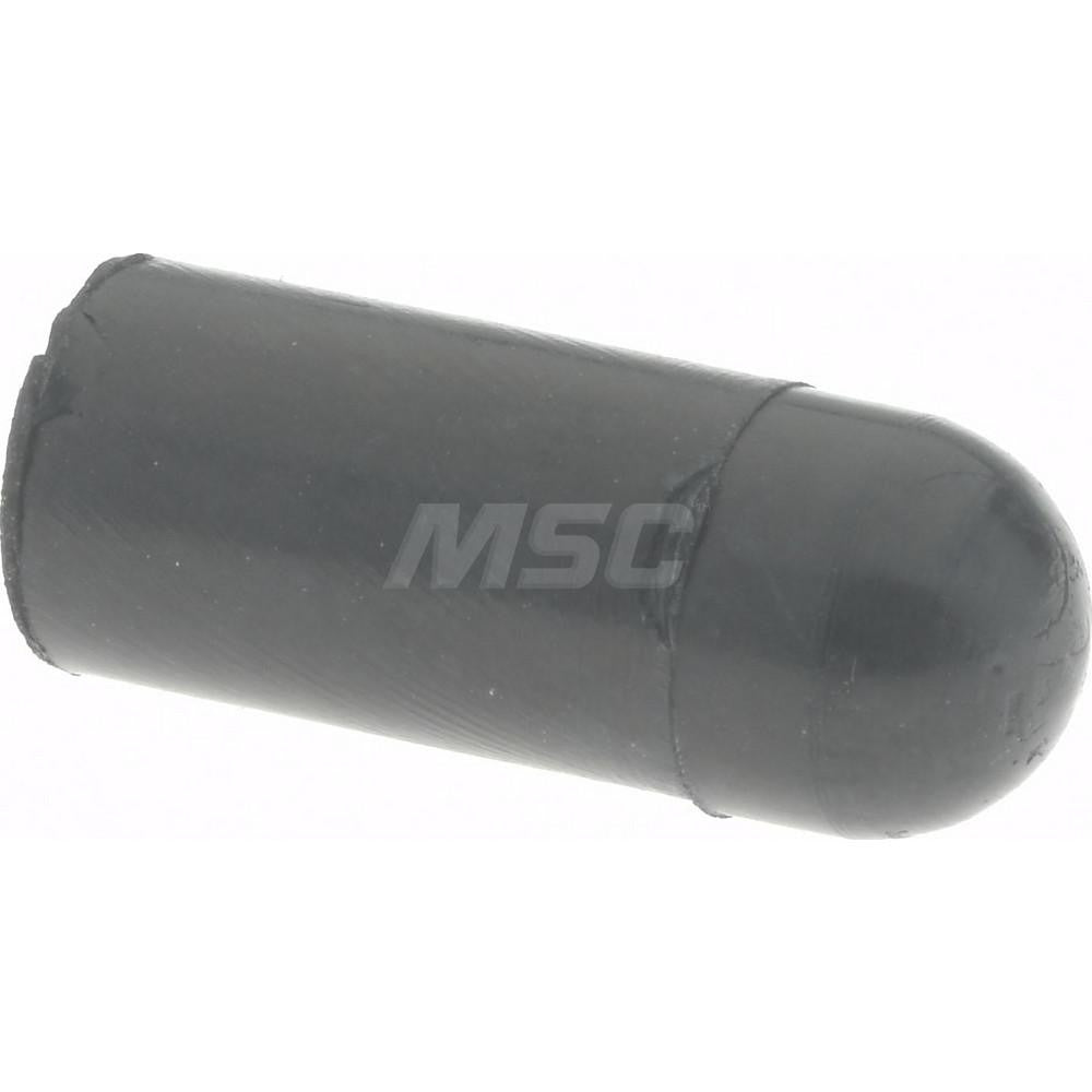 Value Collection BD6719 Rubber Automotive Vacuum Cap