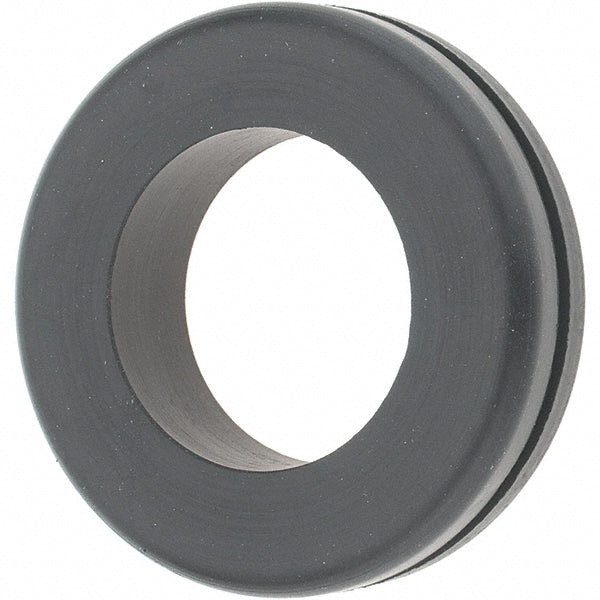 Value Collection BD6402-4- 1-3/4" OD, 7/16" Thick Grommet