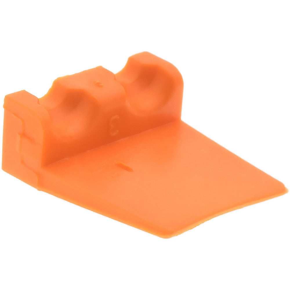 Value Collection BDMPWP2P Automotive Terminal Parts
