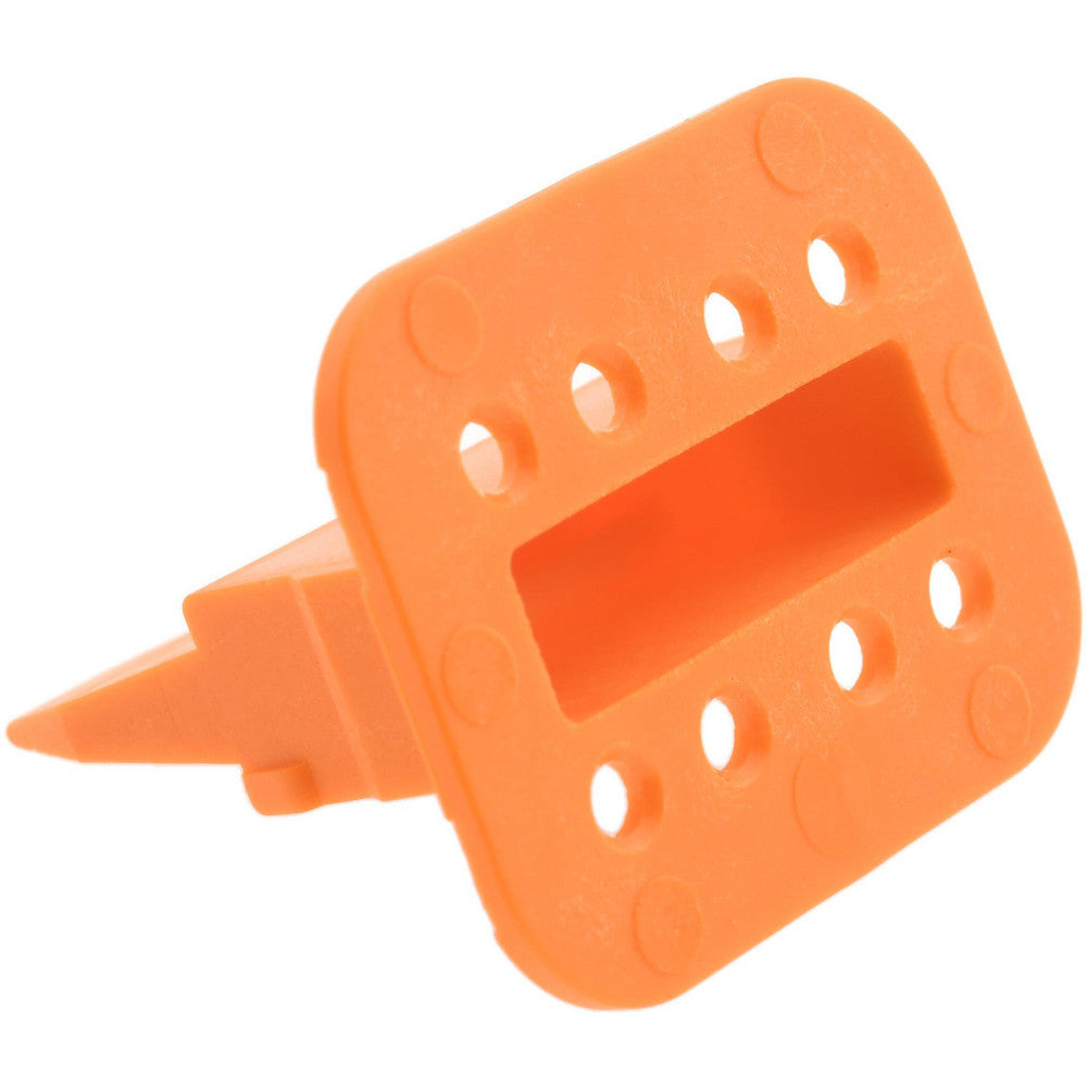 Value Collection BDMPW8S Automotive Terminal Parts