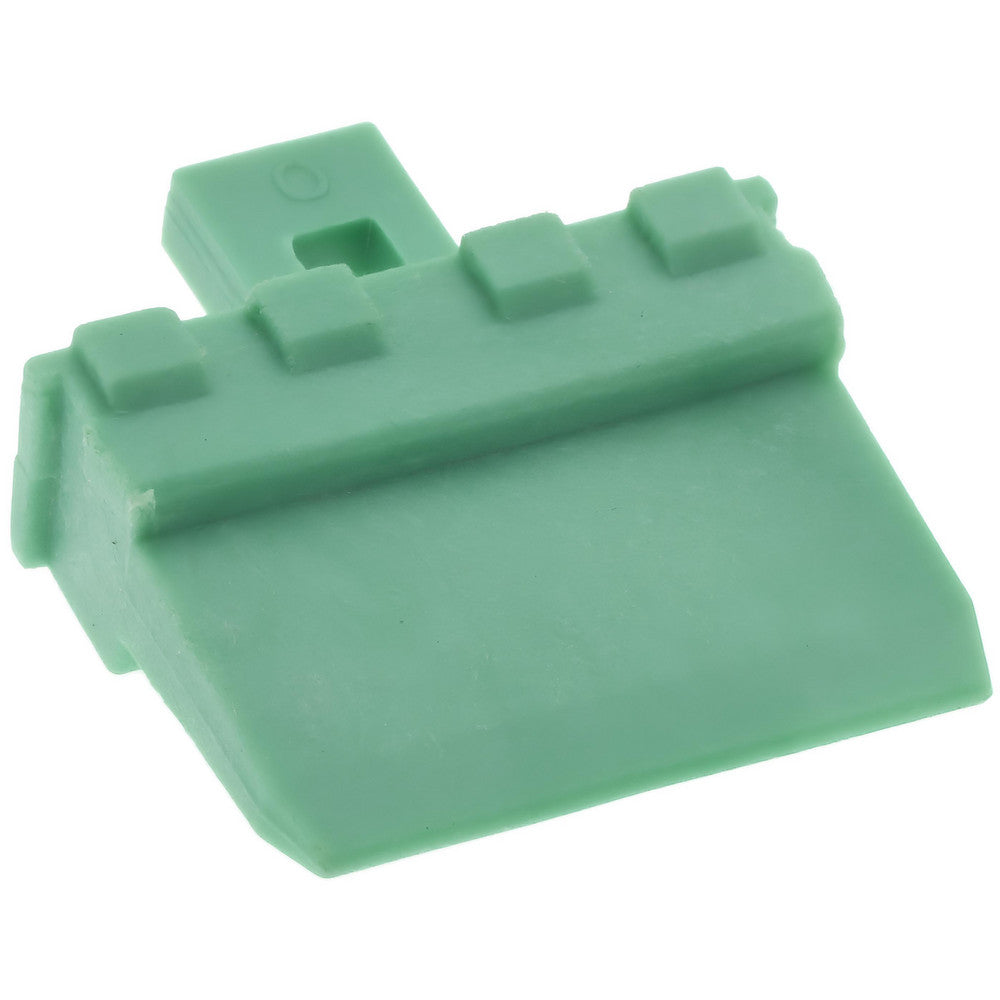 Value Collection BDMPW8P Automotive Terminal Parts
