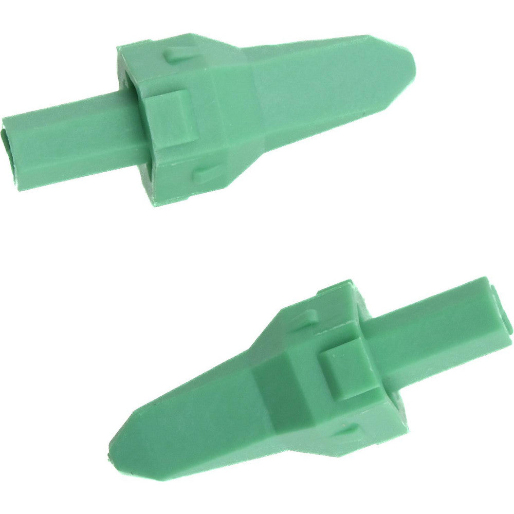 Value Collection BDMPW3P Automotive Terminal Parts