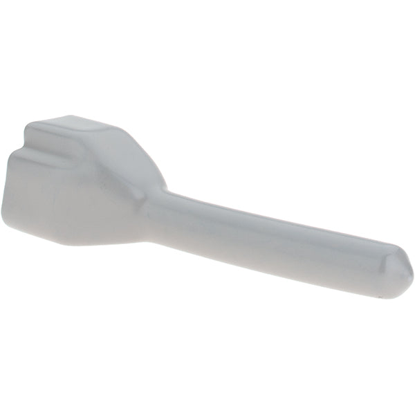 Value Collection BDMPDTP2SBT Automotive Terminal Parts