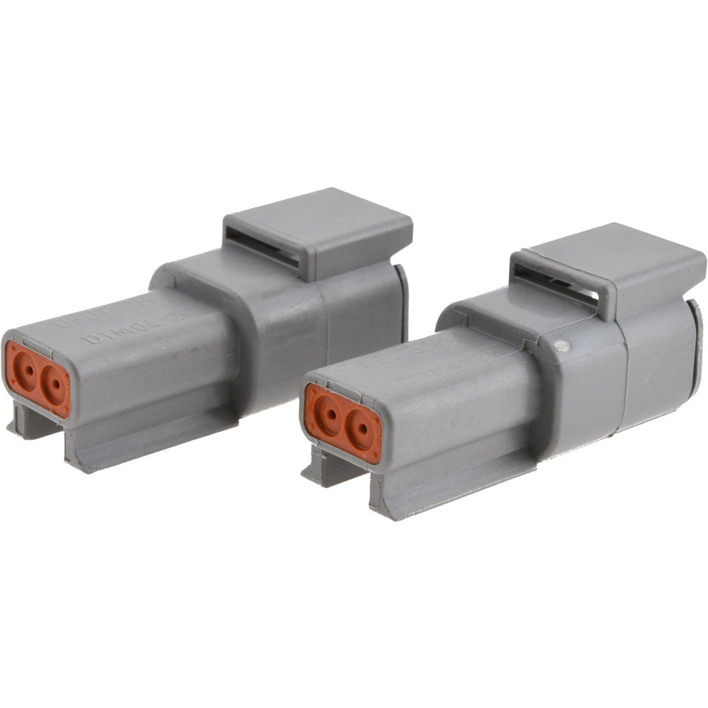 Value Collection BDMPDTM042P Automotive Terminal Parts