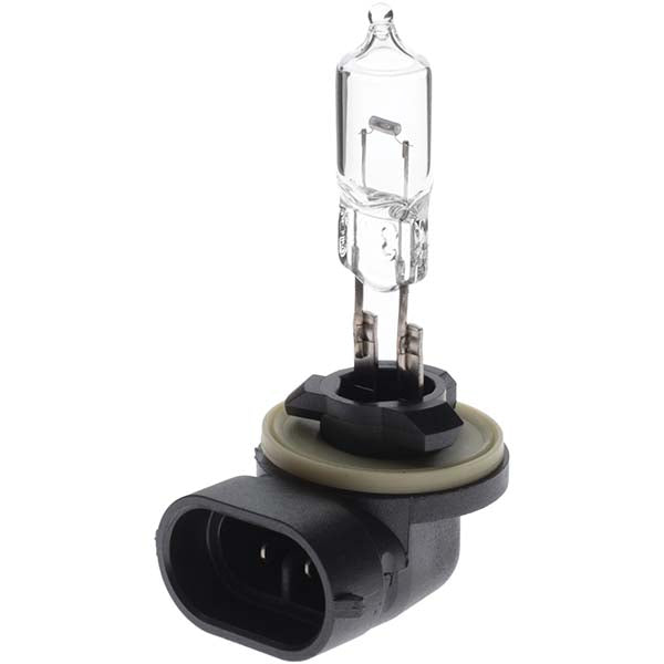 Value Collection BDLMP-894 12.8 Volt, Halogen T3-1/4 Lamp