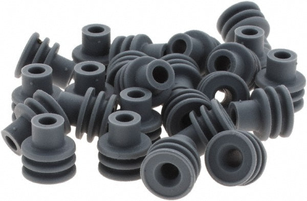 Value Collection BDKP86916 Automotive Terminal Parts