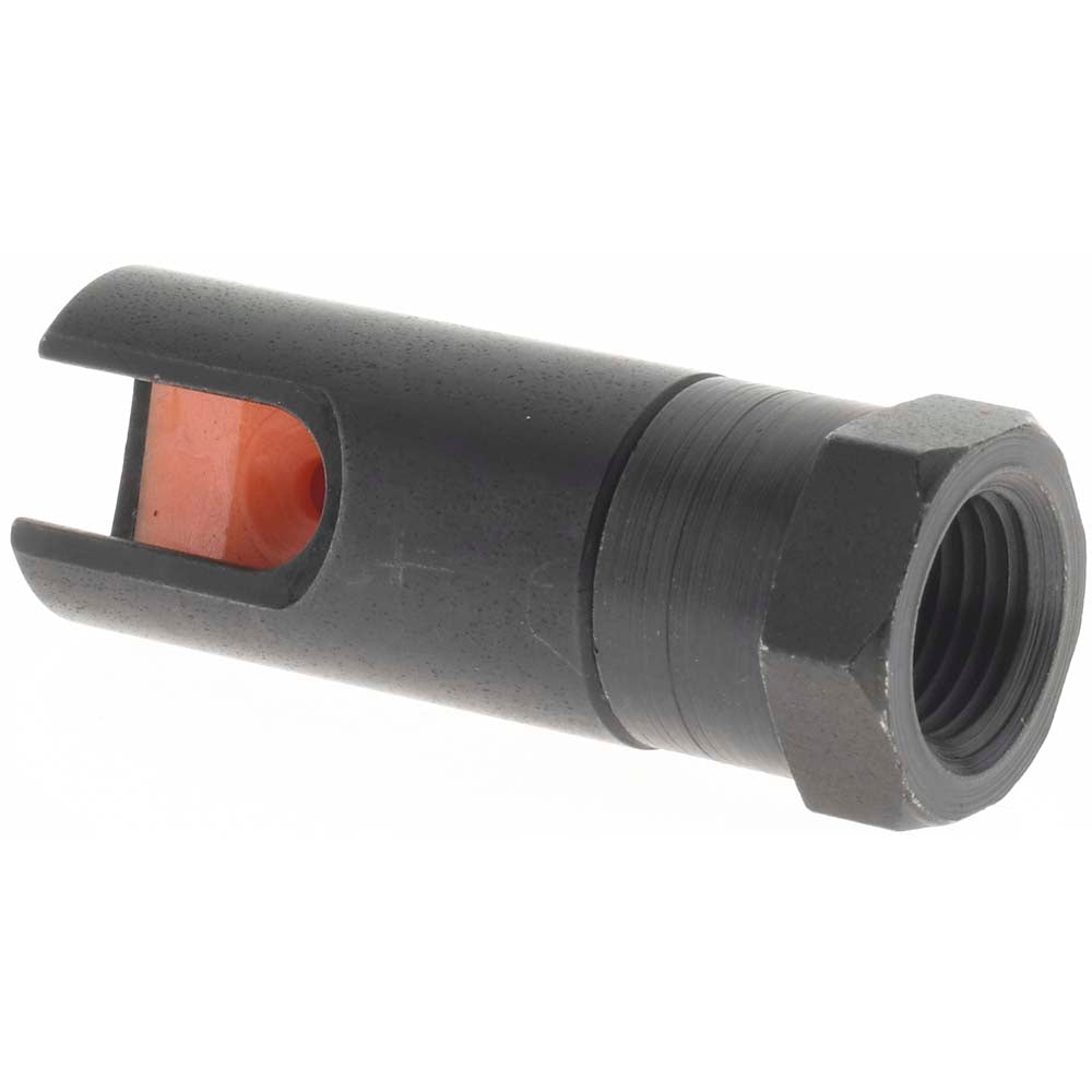 Value Collection BDKP80529 Grease Gun 90 ° Coupler 1/8" NPT