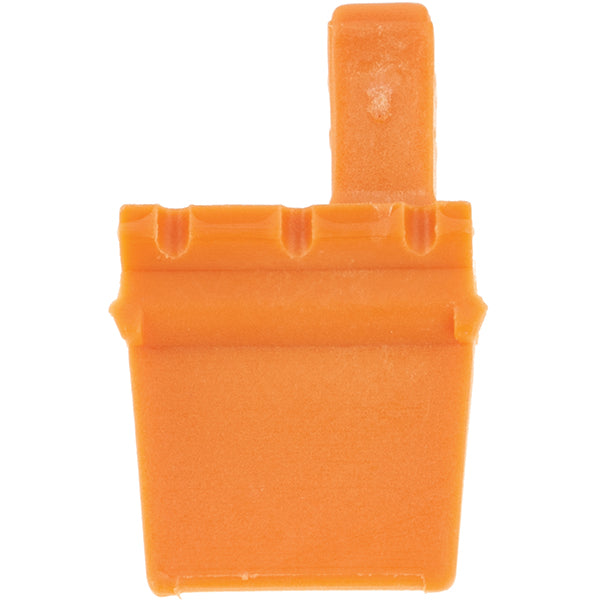 Value Collection BDWM6P Automotive Terminal Parts