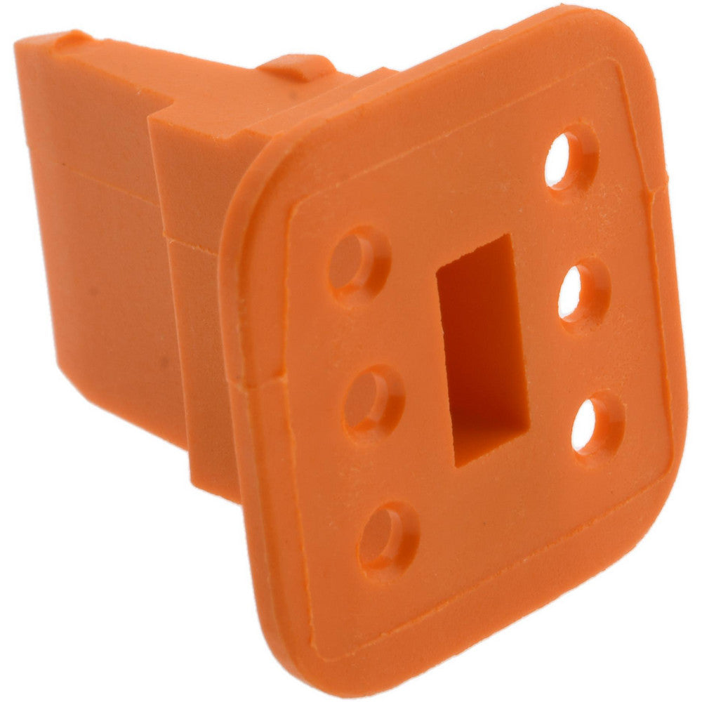 Value Collection BDW6S Automotive Terminal Parts