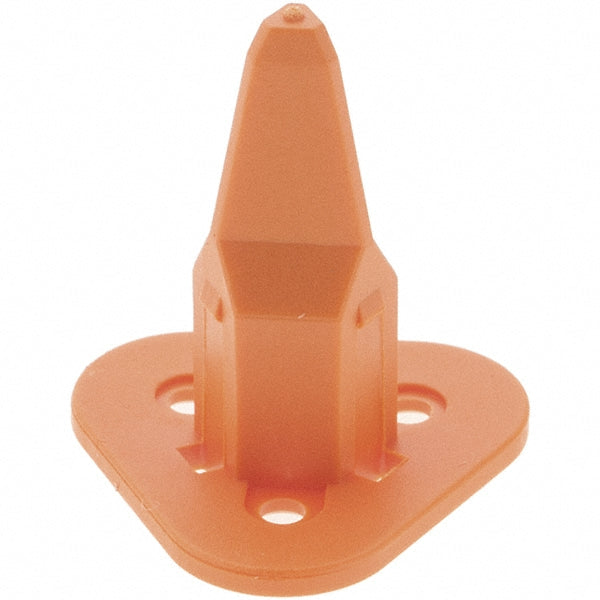 Value Collection BDW3S Plastic Automotive Terminal Parts