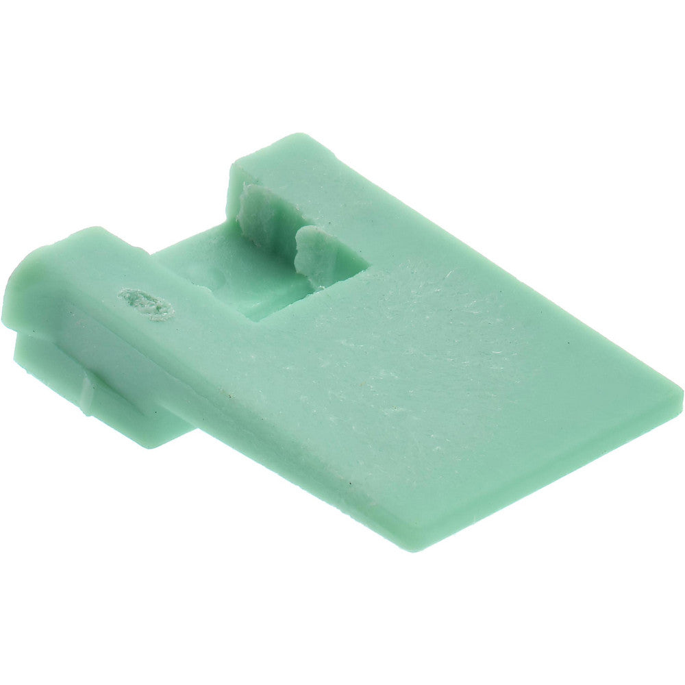 Value Collection BDW2P Automotive Terminal Parts