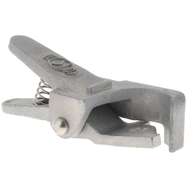 Value Collection BDR-705467-NY Ball Valve Accessories For Use With Air Brake Ball Valve