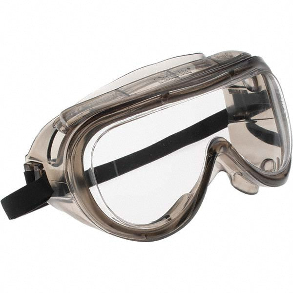 Encon Safety Products 05068204 Safety Goggles