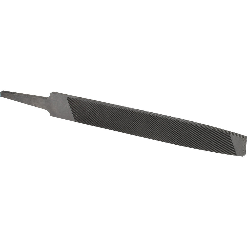 Value Collection SC82696402 American-Pattern File Mill, Single