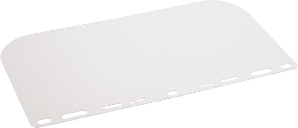 PIP 251-01-5201 Face Shield Windows & Screens