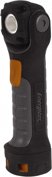 Energizer HCSW21E Handheld Flashlight LED, 5.5 hr Max Run Time, AA Battery
