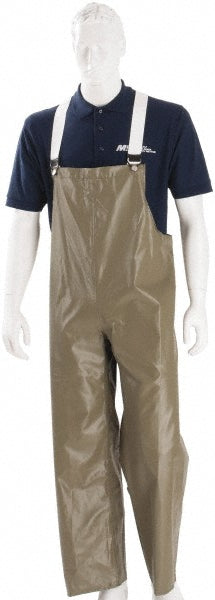 Tingley O12008-L Rain & Chemical Wear