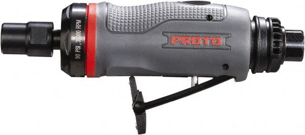 Proto J325AGS Air Die Grinder 1/4" Collet