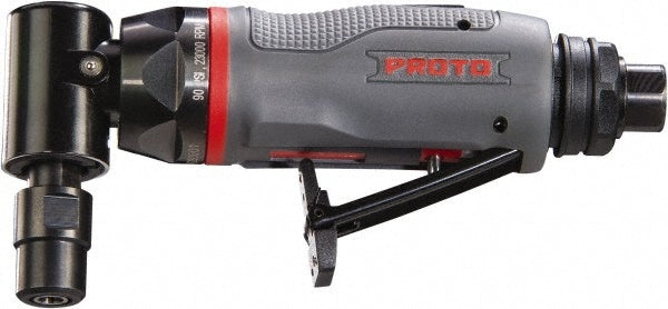 Proto J325AGAH90 Air Die Grinder 1/4" Collet