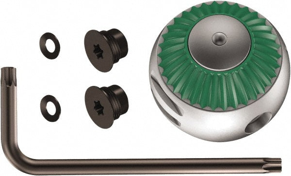 Wera 05003597001 3/8" Drive Ratchet Repair Kit