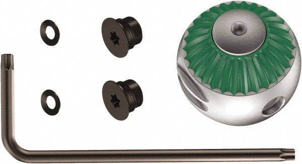 Wera 05003648001 1/4" Drive Ratchet Repair Kit