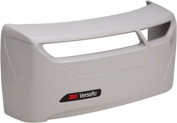 3M 7100021336 PAPR & SAR Headgear 3M TR-6300