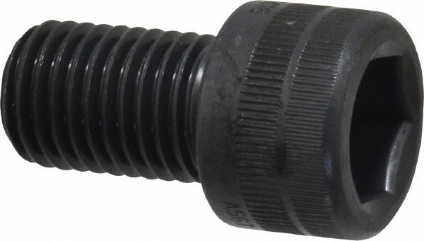Holo-Krome 76423 Hex Socket Cap Screw M16 x 2.00 Metric