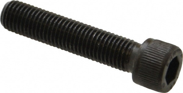 Holo-Krome 76428 Hex Socket Cap Screw M16 x 2.00 Metric