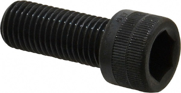 Holo-Krome 76432 Hex Socket Cap Screw M16 x 2.00 Metric