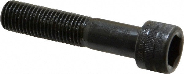 Holo-Krome 76460 Hex Socket Cap Screw M16 x 2.00 Metric